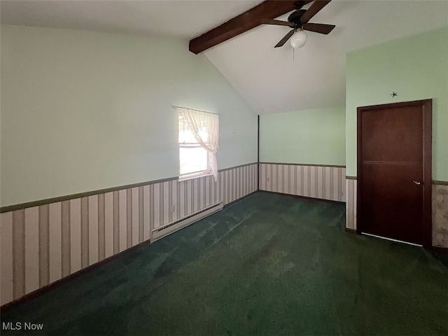 715 Cornell Ave, Elyria, OH 44035 - photo 9