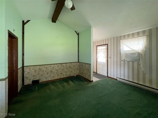 715 Cornell Ave, Elyria, OH 44035 - photo 10