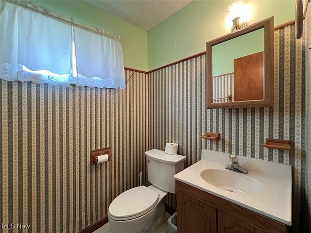 715 Cornell Ave, Elyria, OH 44035 - photo 11