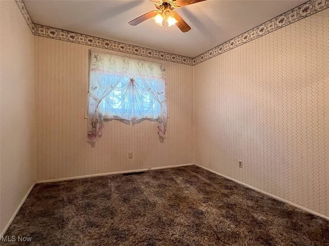 715 Cornell Ave, Elyria, OH 44035 - photo 12