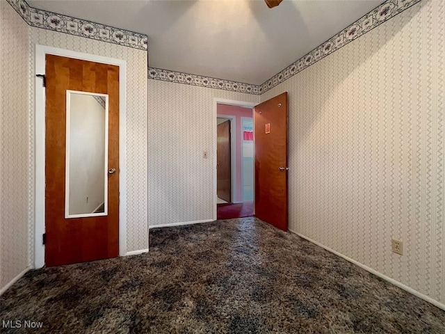 715 Cornell Ave, Elyria, OH 44035 - photo 13