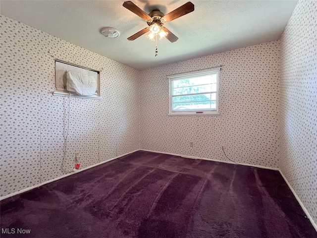 715 Cornell Ave, Elyria, OH 44035 - photo 14
