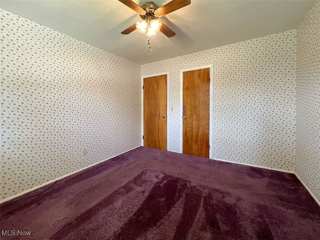 715 Cornell Ave, Elyria, OH 44035 - photo 15
