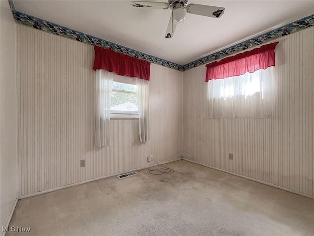 715 Cornell Ave, Elyria, OH 44035 - photo 16