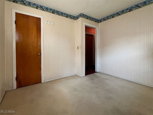 715 Cornell Ave, Elyria, OH 44035 - photo 17