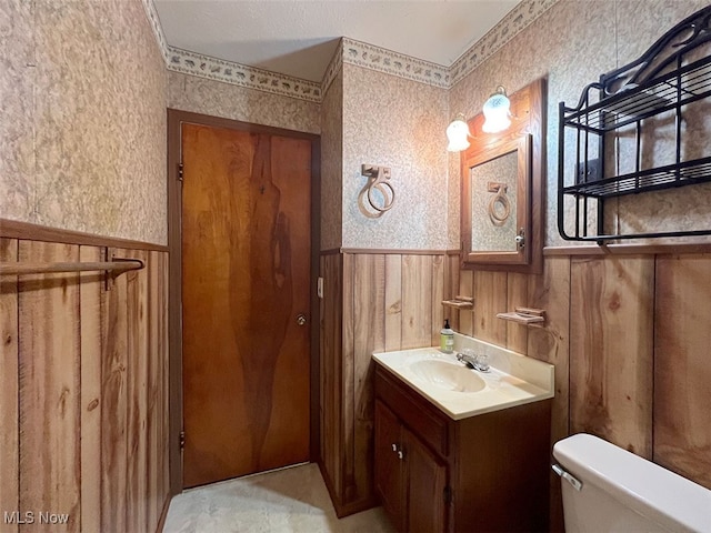 715 Cornell Ave, Elyria, OH 44035 - photo 18