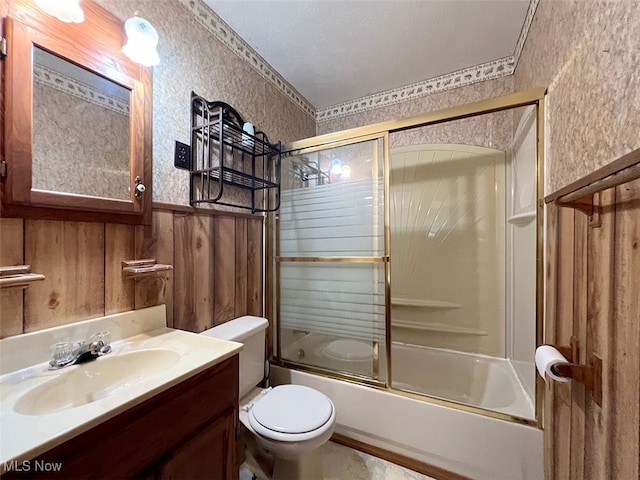 715 Cornell Ave, Elyria, OH 44035 - photo 19