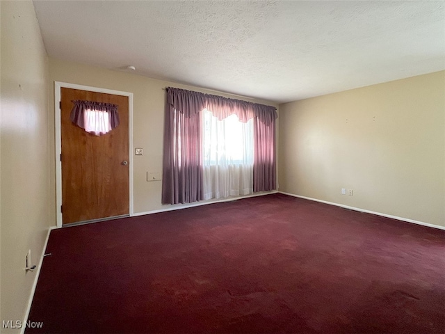 715 Cornell Ave, Elyria, OH 44035 - photo 3