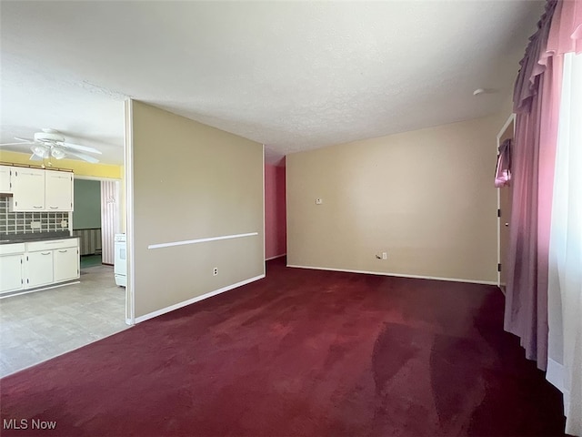 715 Cornell Ave, Elyria, OH 44035 - photo 4