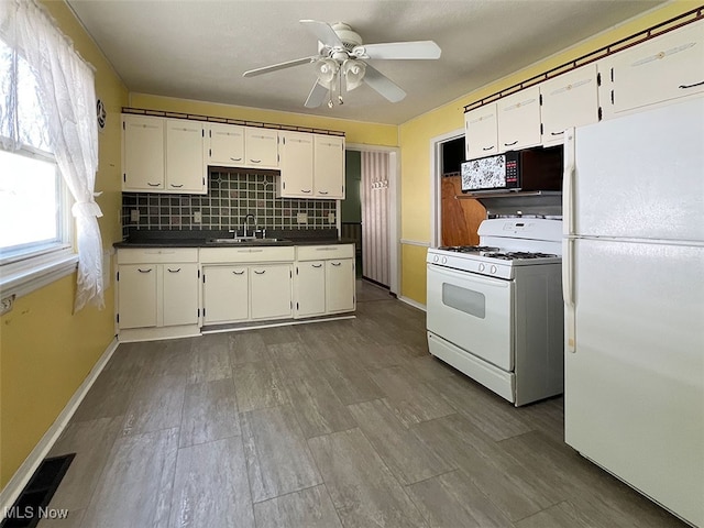 715 Cornell Ave, Elyria, OH 44035 - photo 5