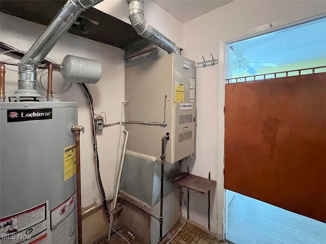 715 Cornell Ave, Elyria, OH 44035 - photo 21