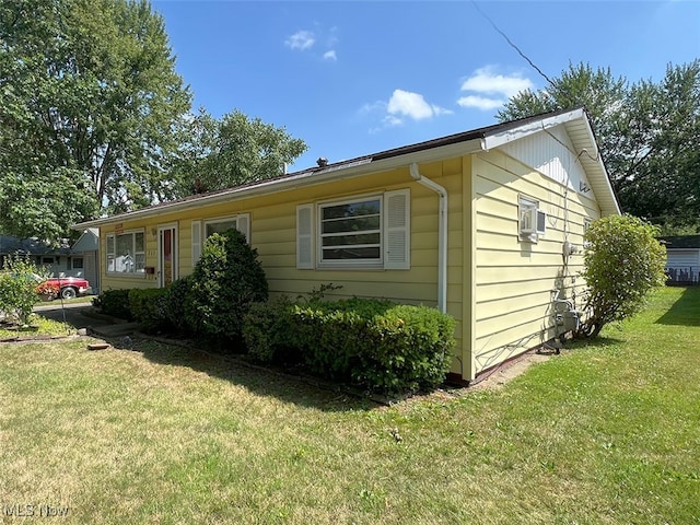 715 Cornell Ave, Elyria, OH 44035 - photo 22