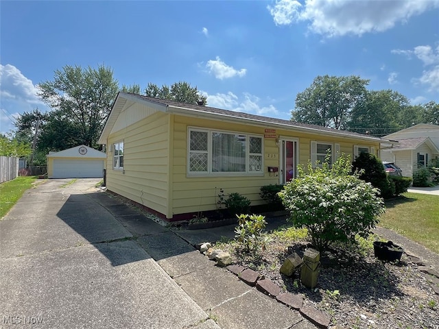 715 Cornell Ave, Elyria, OH 44035 - photo 2