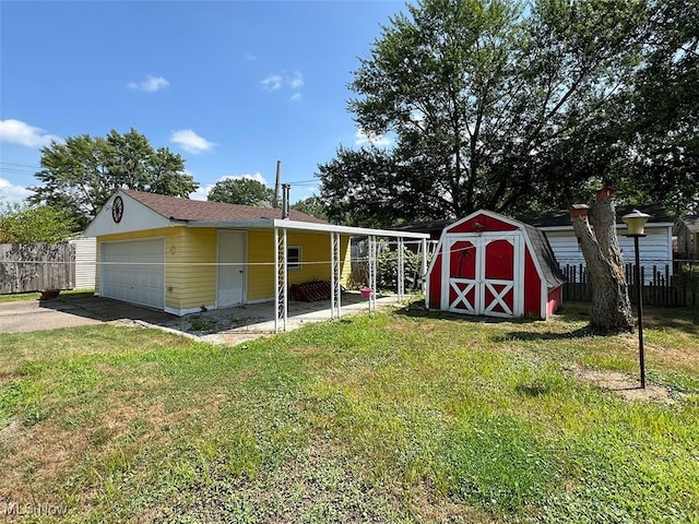 715 Cornell Ave, Elyria, OH 44035 - photo 25