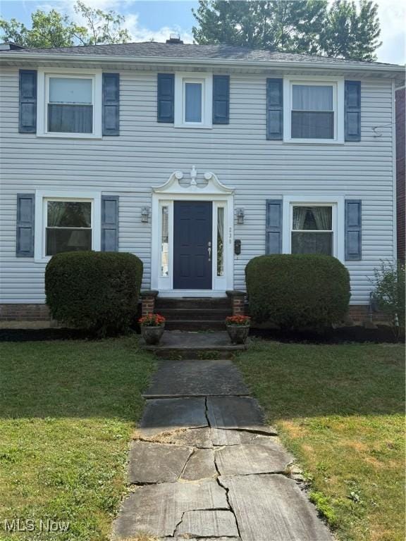 230 Runn St, Berea, OH 44017 - photo 1