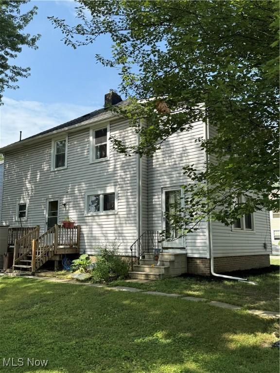 230 Runn St, Berea, OH 44017 - photo 2