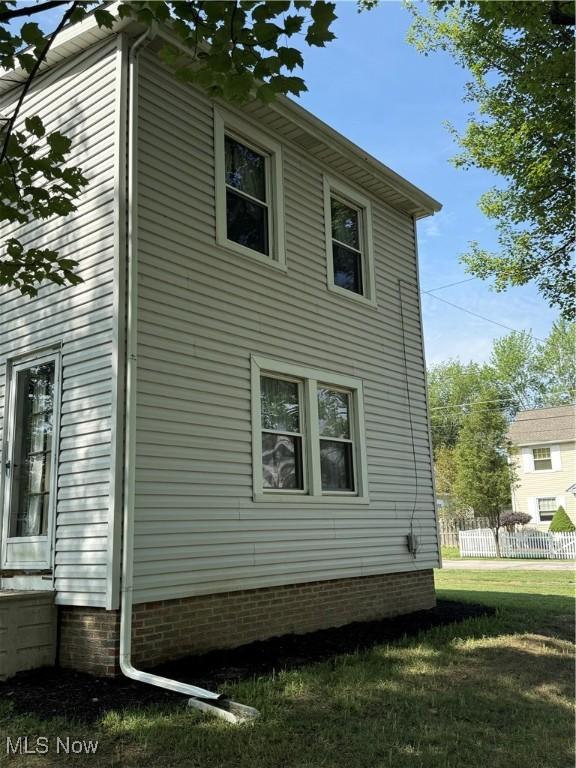 230 Runn St, Berea, OH 44017 - photo 3