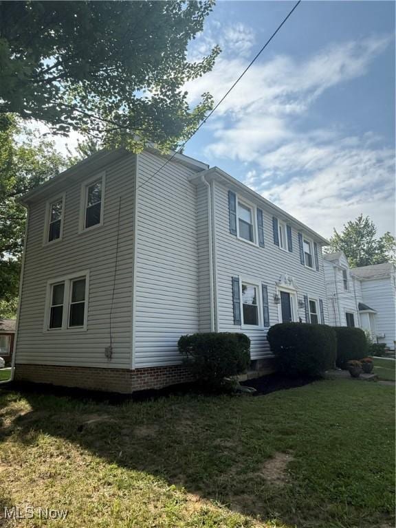 230 Runn St, Berea, OH 44017 - photo 4