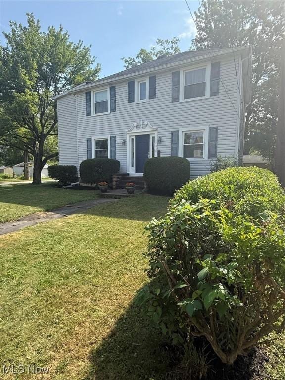 230 Runn St, Berea, OH 44017 - photo 5