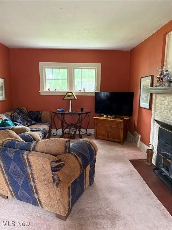 230 Runn St, Berea, OH 44017 - photo 8