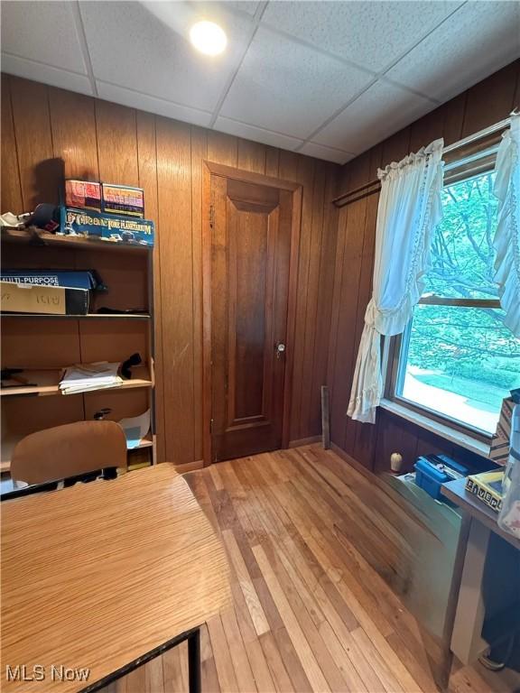 230 Runn St, Berea, OH 44017 - photo 15