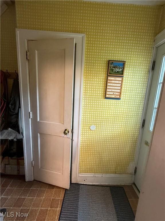 230 Runn St, Berea, OH 44017 - photo 20
