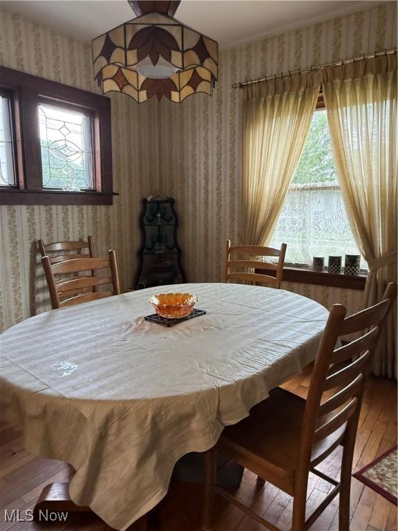 230 Runn St, Berea, OH 44017 - photo 26