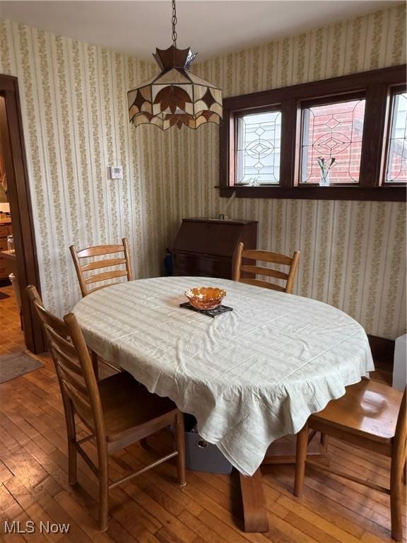 230 Runn St, Berea, OH 44017 - photo 27