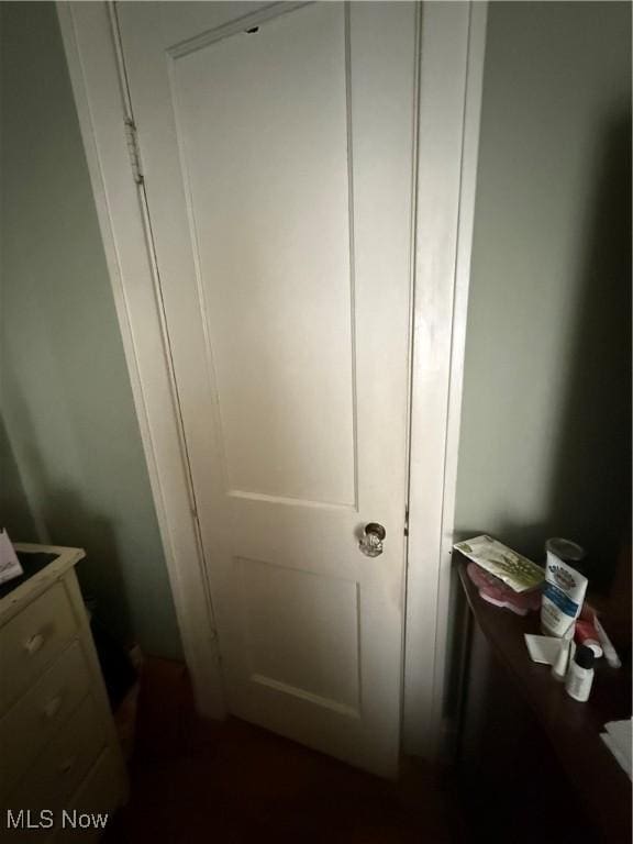 230 Runn St, Berea, OH 44017 - photo 30