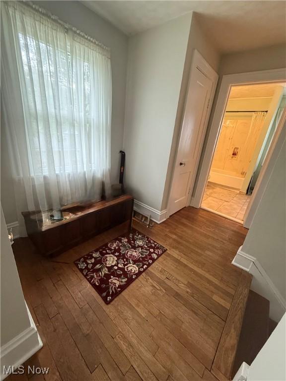 230 Runn St, Berea, OH 44017 - photo 31