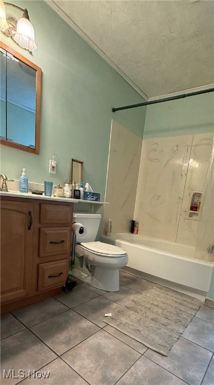 230 Runn St, Berea, OH 44017 - photo 33