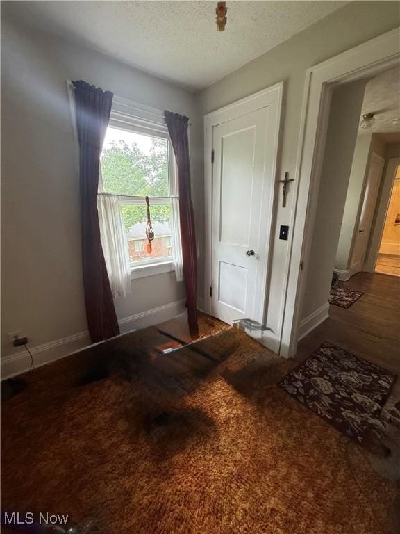 230 Runn St, Berea, OH 44017 - photo 28
