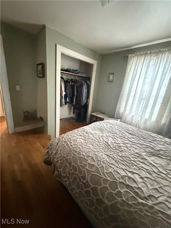 230 Runn St, Berea, OH 44017 - photo 29