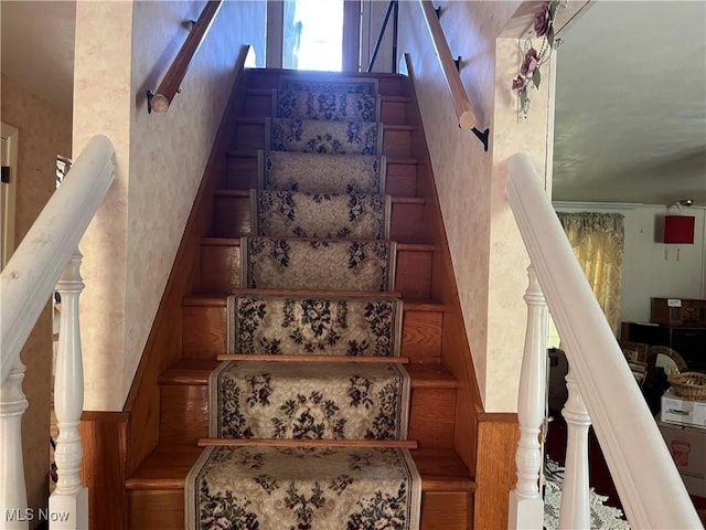 411 Fairview Heights Dr, Toronto, OH 43964 - photo 2