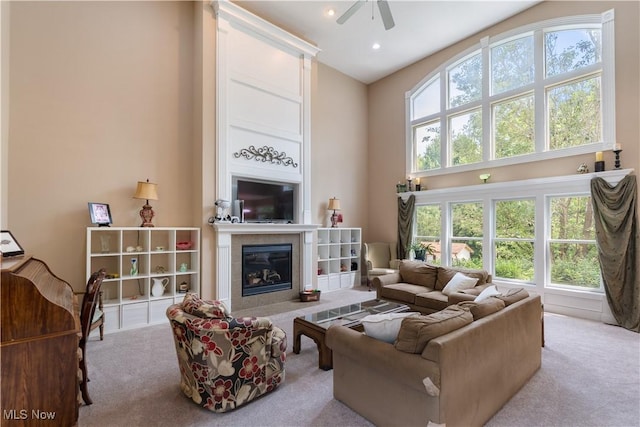 4938 Brower Tree Ln, Kent, OH 44240 - photo 8