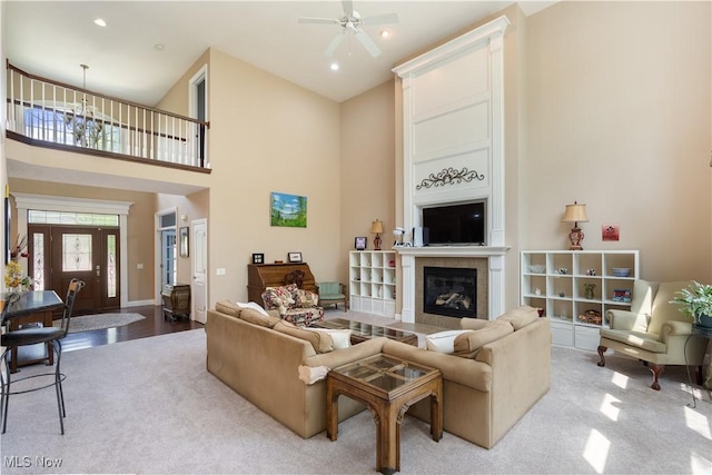 4938 Brower Tree Ln, Kent, OH 44240 - photo 11