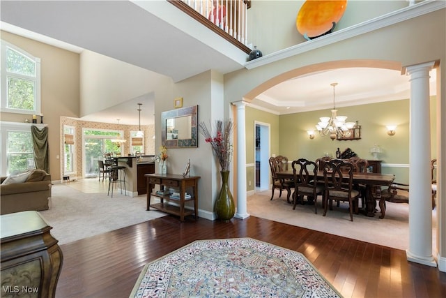 4938 Brower Tree Ln, Kent, OH 44240 - photo 4