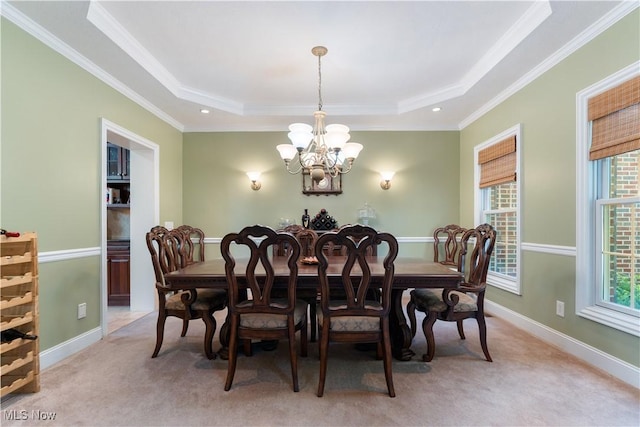 4938 Brower Tree Ln, Kent, OH 44240 - photo 5