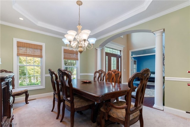 4938 Brower Tree Ln, Kent, OH 44240 - photo 6