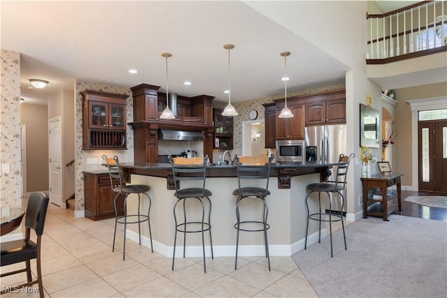 4938 Brower Tree Ln, Kent, OH 44240 - photo 15
