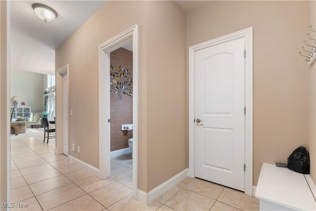 4938 Brower Tree Ln, Kent, OH 44240 - photo 18