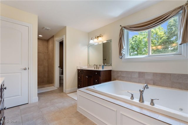 4938 Brower Tree Ln, Kent, OH 44240 - photo 25