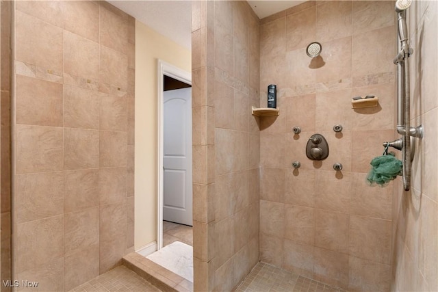 4938 Brower Tree Ln, Kent, OH 44240 - photo 26