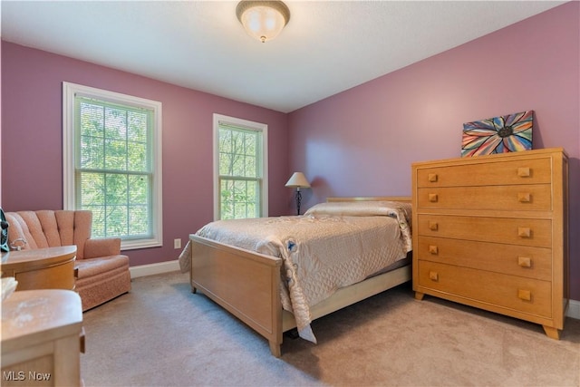 4938 Brower Tree Ln, Kent, OH 44240 - photo 28