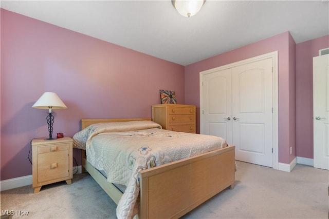 4938 Brower Tree Ln, Kent, OH 44240 - photo 29