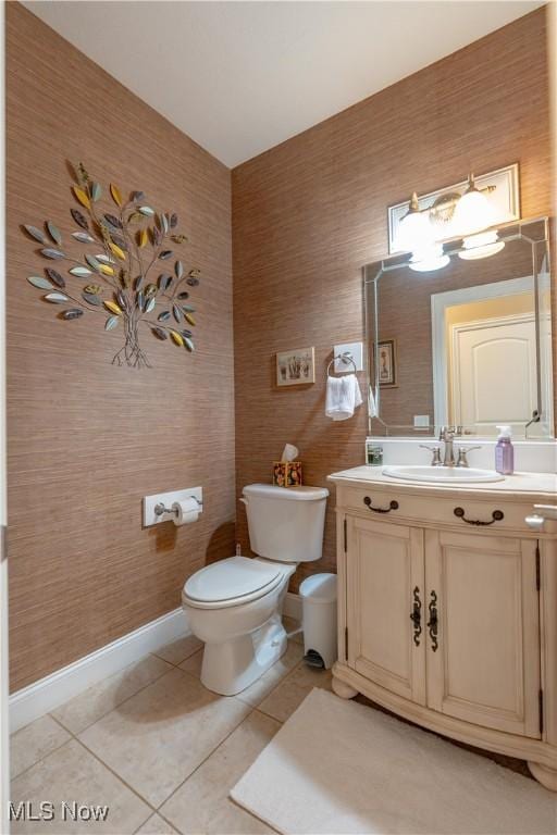 4938 Brower Tree Ln, Kent, OH 44240 - photo 19