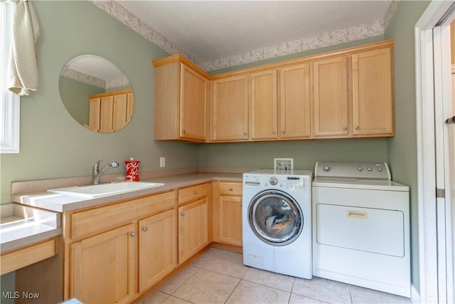 4938 Brower Tree Ln, Kent, OH 44240 - photo 20