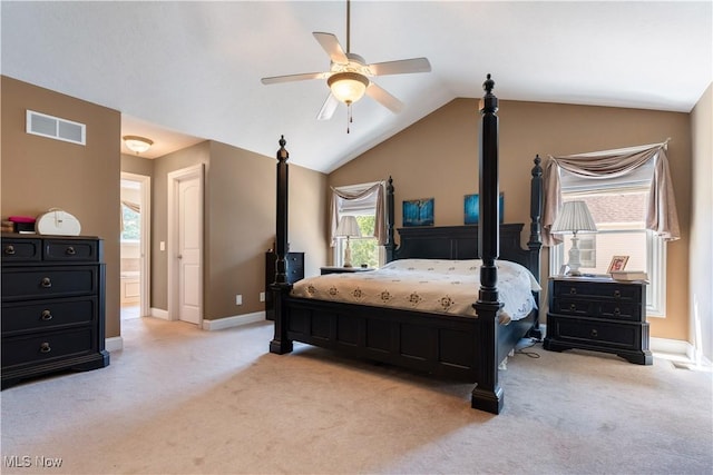 4938 Brower Tree Ln, Kent, OH 44240 - photo 22