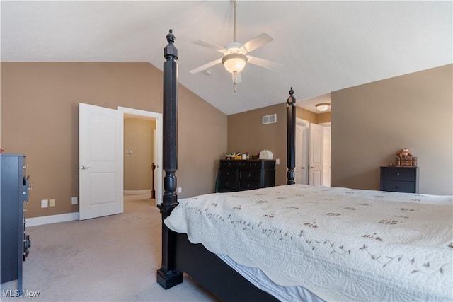 4938 Brower Tree Ln, Kent, OH 44240 - photo 23