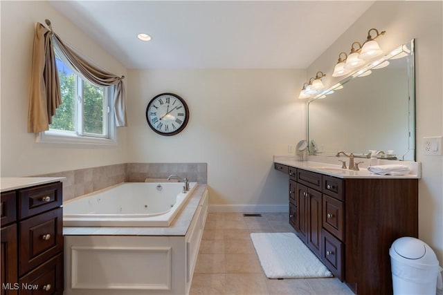 4938 Brower Tree Ln, Kent, OH 44240 - photo 24